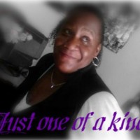 Annette Burse