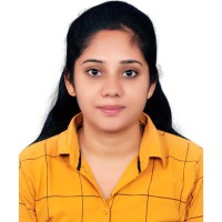 Teja Balla