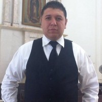 david alonso sanchez barbosa