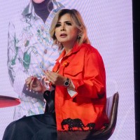 Betty Alejandra Palomino