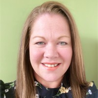 Debbie Hoyle