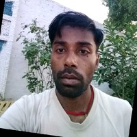 Pawan Kumar