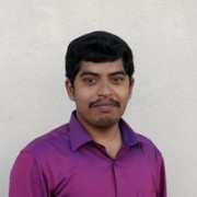 Ranjith Manivel
