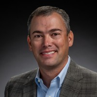 Brandon Pauli