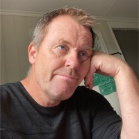 Henning Johansen