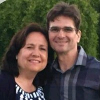 Kevin Mckee