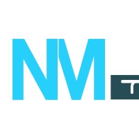 NM Tech