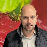 Wiggert Jan van Wijngaarden