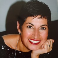 Valérie Lézé