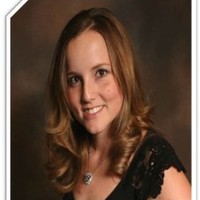 Tamra Roper