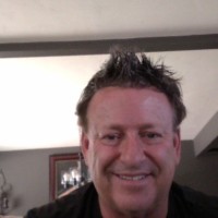 Mike Enos