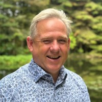 Dennis Rasmussen