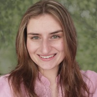 Evi Thijssen
