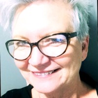 Michele Evans