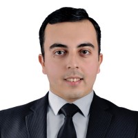 Yahya Layth Khaleel