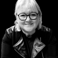 Frances Millar