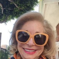 Carole Handler