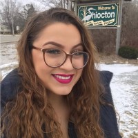 Allyson Ruiz