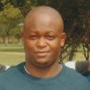 Enoch Kula
