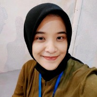 Dyan Utmawati Nururrokhmah
