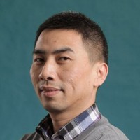 Sean Ma