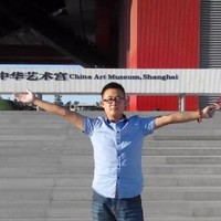 宋维龙