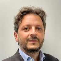 Michele Affortunati