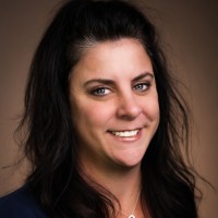 Kim Myers