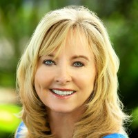 Ann Carlson