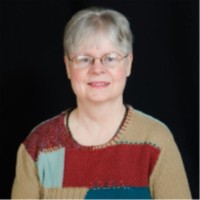 Kathy Smith