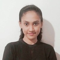 Vishmi Ranasinghe