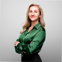 Barbora Kolejáková