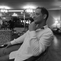 Francis Renaud