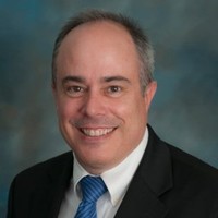 Tim Mclaughlin