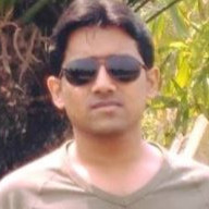 Sandipta Pal