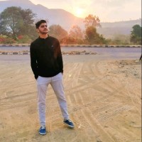 Ashok Choudhary