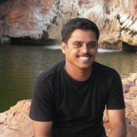 Baskar Selvaraj