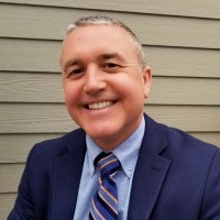 Greg Flanagan