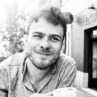 Mateo Gómez Pinto