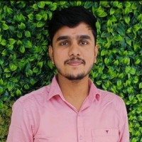 Hari Prasad
