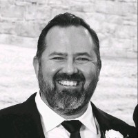 Kurt Walden, CSM