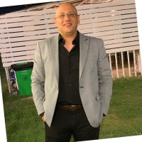 Ehab Sobhy