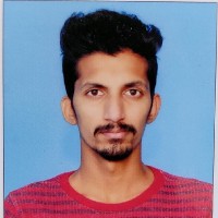 Prajwalkumar Mutnale