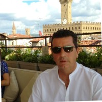 Marco Pecchioli