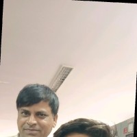 Mintu Meena