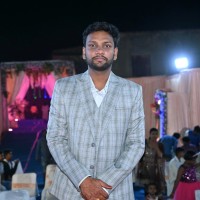 Rohan Sah