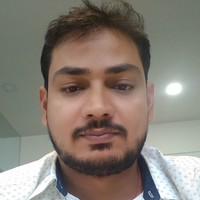 Sachin Upadhyay