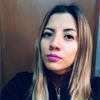 Arlem Zepeda