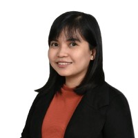 Cara Stefanie Vicenal