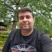 Fabricio Festuccia